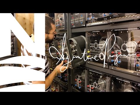 Electrical Engineering Technician Program Overview - Northern College