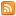 Law Jobs RSS Feed