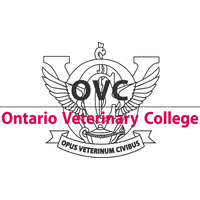 Ontario Veterinary College