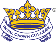 Royal Crown College