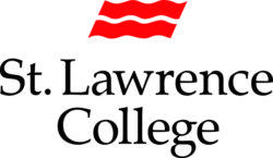Saint Lawrence College