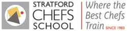 Stratford Chef School