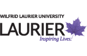 Laurier University